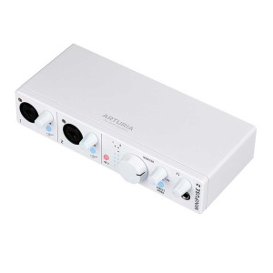 کارت صدا آرتوریا مدل MiniFuse 2